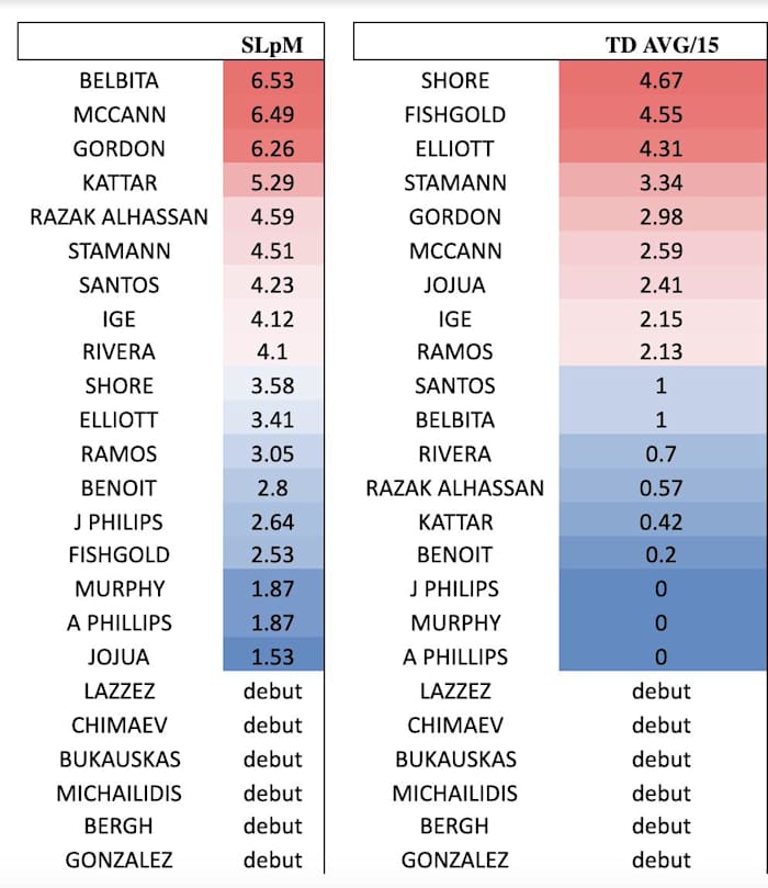 Screen Shot 2020-07-14 at 8.51.13 PM