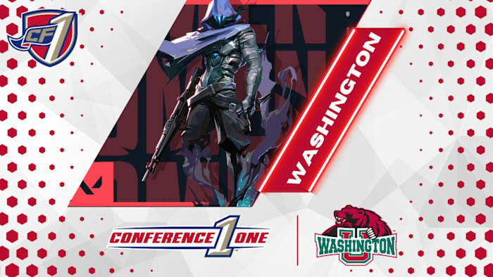 Washington Twitter Card