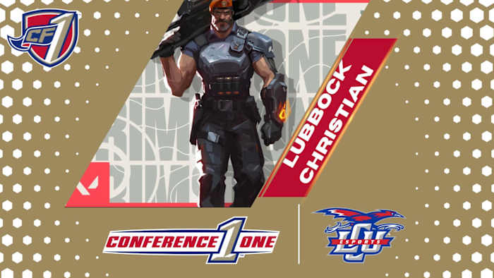 Lubbock Twitter Card