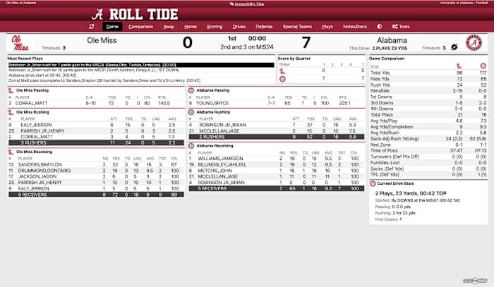 Screen Shot 2021-10-02 at 3.17.22 PM