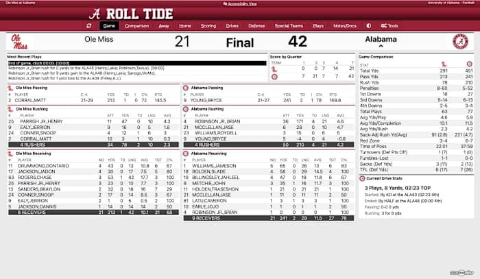 Screen Shot 2021-10-02 at 6.29.17 PM