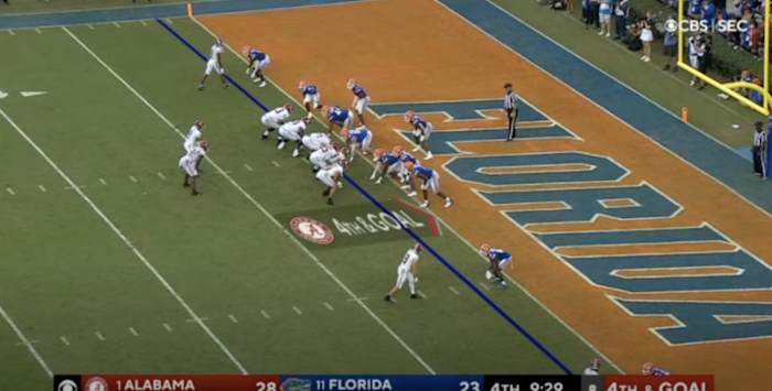 Screen Shot 2021-10-03 at 4.37.37 PM