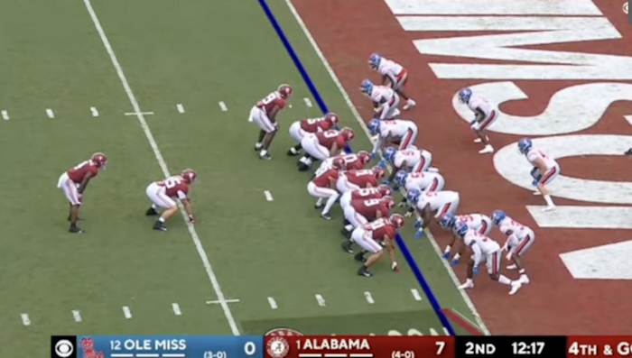 Screen Shot 2021-10-03 at 4.47.50 PM