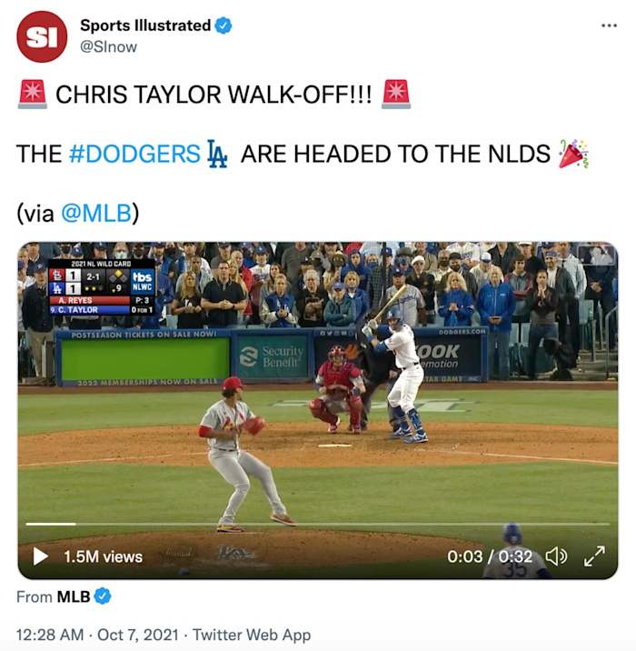 Screen Shot 2021-10-07 at 1.30.25 PM