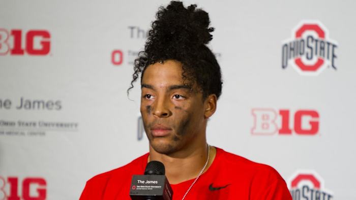 100. Steele chambers