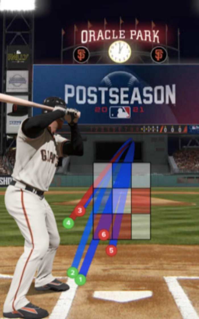 Screen Shot 2021-10-15 at 3.51.06 PM