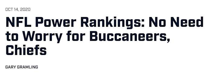 Screen Shot 2021-10-14 at 3.51.49 PM