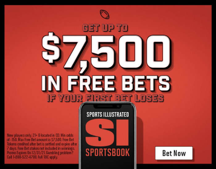 Screen Shot 2021-09-28 at 9.42.21 AM