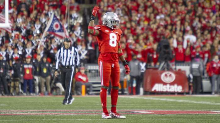 57. Javontae Jean-Baptiste