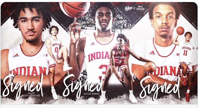 Screen Shot 2021-11-11 at 8.18.30 AM