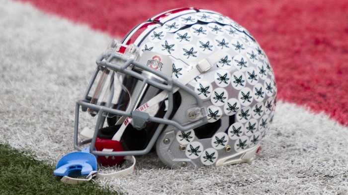 Photo Courtesy of Andrew Lind