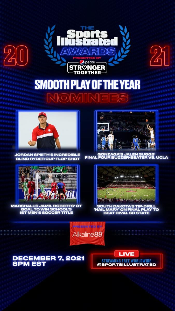 SI-SMOOTHPLAY-OFTHEYEAR-IG-STORY