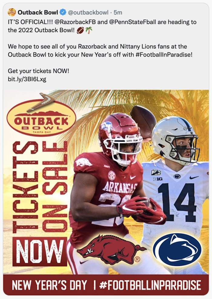 Screen Shot 2021-12-05 at 3.21.25 PM