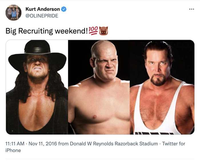 Screen Shot 2021-12-11 at 10.40.49 AM