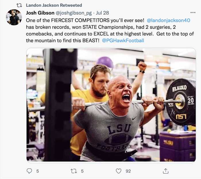 Screen Shot 2021-12-12 at 7.06.35 AM