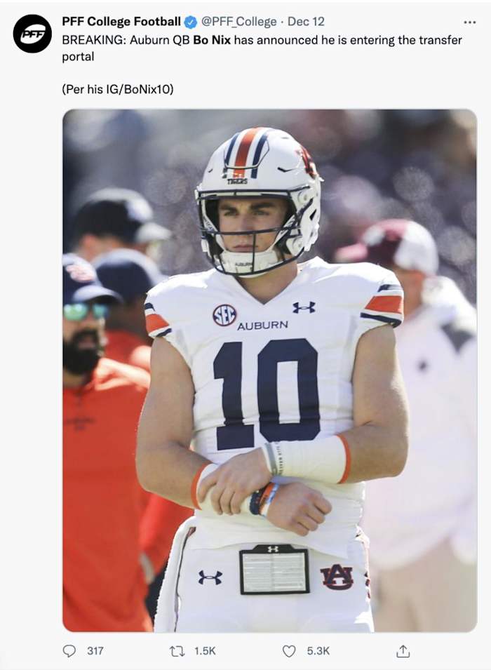 Screen Shot 2021-12-14 at 1.24.48 PM