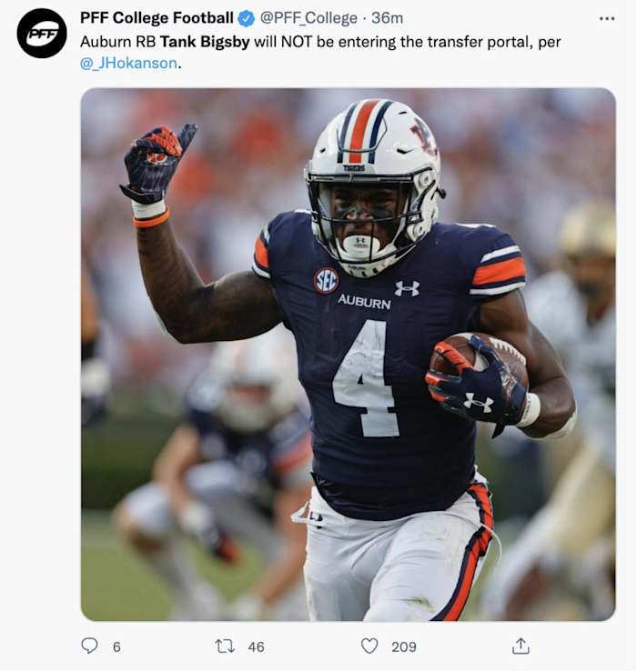 Screen Shot 2021-12-14 at 1.27.06 PM