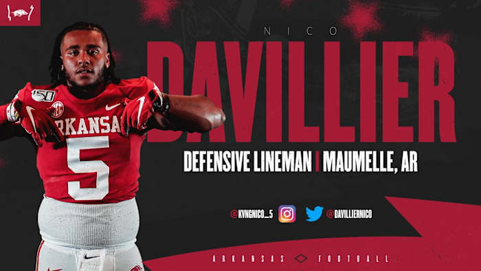 121521-Nico Davillier