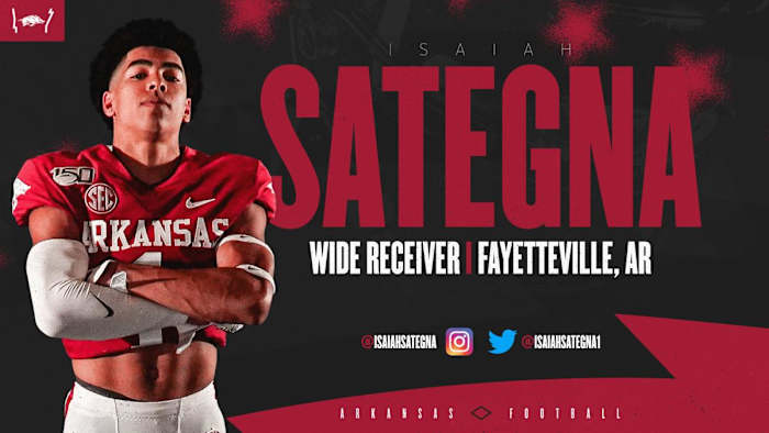 121521-Isaiah Sategna