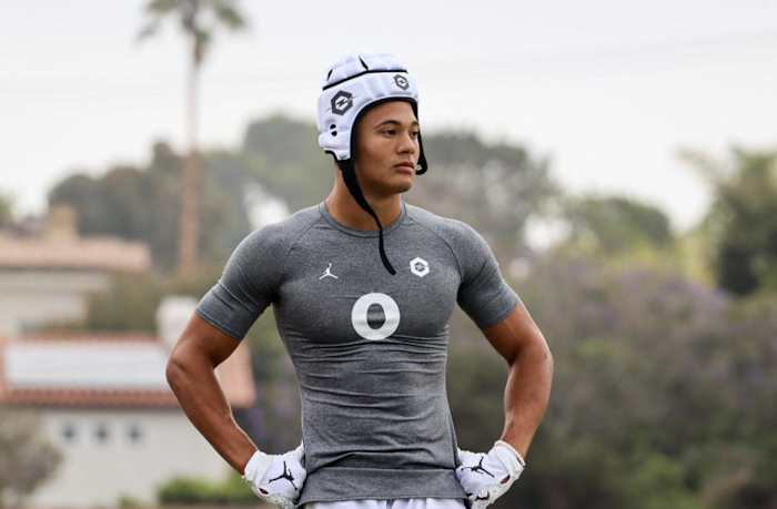 Screen Shot 2021-12-17 at 12.41.55 PM