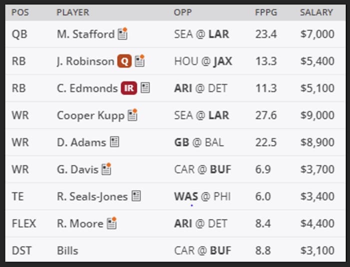 Screen Shot 2021-12-17 at 8.07.44 AM