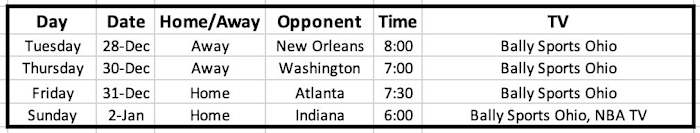 Screen Shot 2021-12-27 at 4.24.45 PM