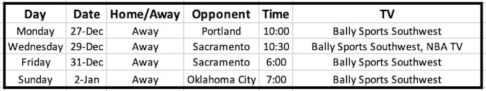 Screen Shot 2021-12-27 at 4.24.38 PM