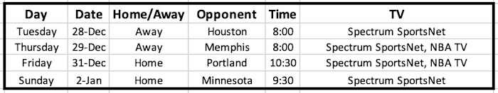 Screen Shot 2021-12-27 at 4.24.56 PM