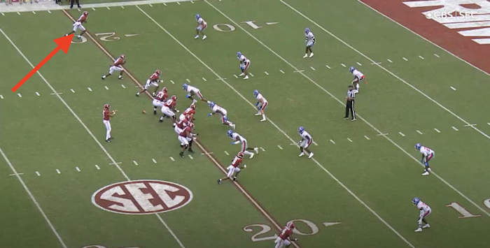 Screen Shot 2021-12-28 at 7.09.27 PM