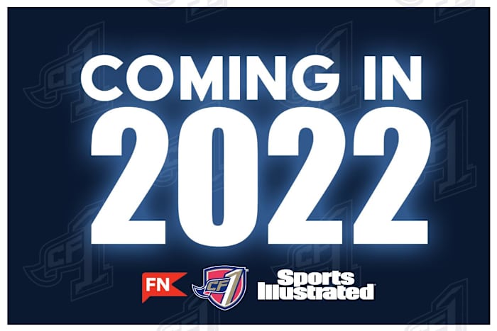 thumbnail_SI Story Template 2022