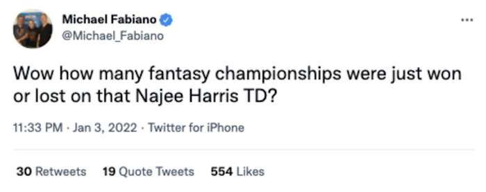 Screen Shot 2022-01-04 at 7.43.54 AM