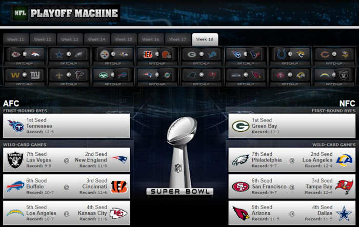 image_2022-01-07_060455