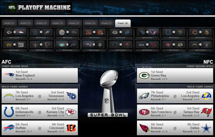 image_2022-01-07_061007