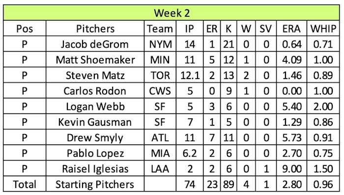 Screen Shot 2022-01-05 at 2.41.55 PM