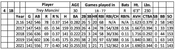 Screen Shot 2022-01-12 at 10.12.26 AM