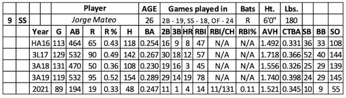 Screen Shot 2022-01-12 at 11.04.56 AM