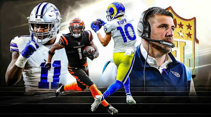 nfl-awards-2020-mvp-rookies-coach-aaron-rodgers-derrick-henry