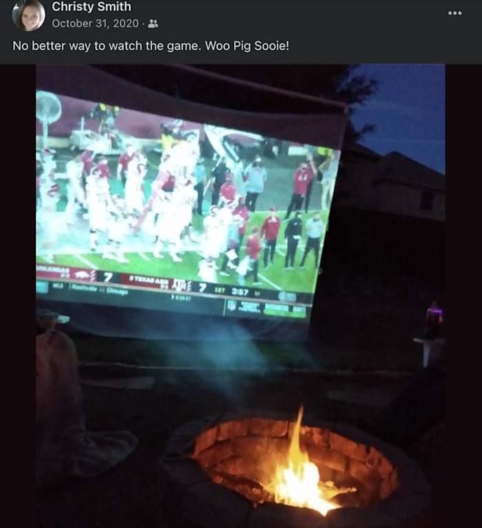 Screen Shot 2022-01-14 at 10.01.05 AM