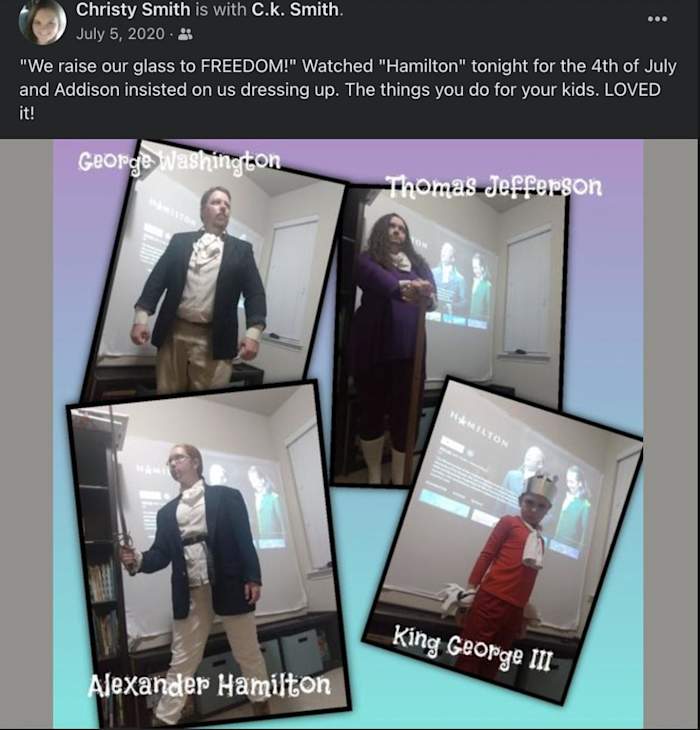 Screen Shot 2022-01-14 at 10.02.46 AM