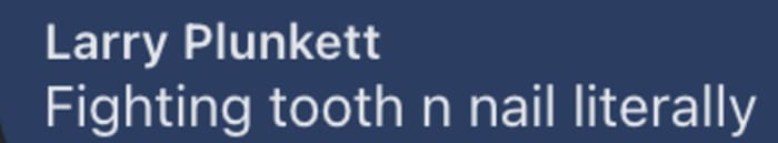 Screen Shot 2022-01-15 at 2.17.22 PM