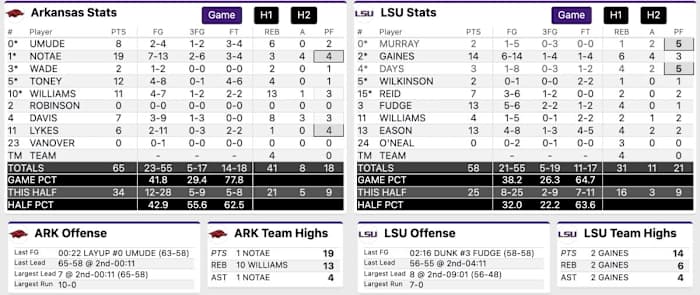 Screen Shot 2022-01-15 at 3.26.38 PM