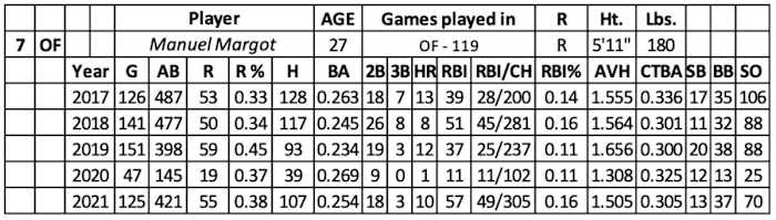 Screen Shot 2022-01-16 at 4.06.17 PM
