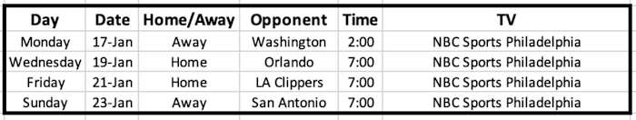 Screen Shot 2022-01-16 at 11.09.37 AM