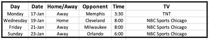 Screen Shot 2022-01-16 at 11.08.57 AM