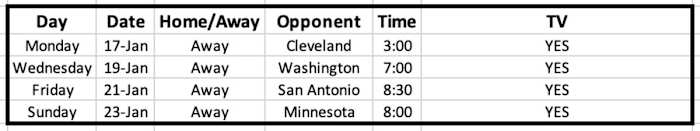 Screen Shot 2022-01-16 at 11.10.03 AM