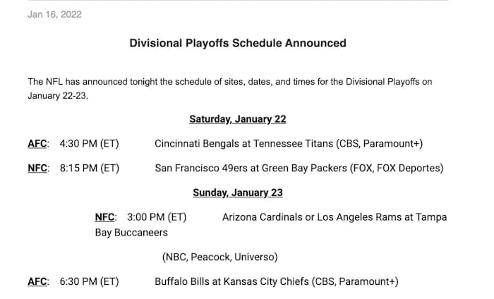 Screen Shot 2022-01-16 at 11.11.29 PM