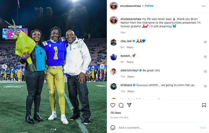 Screen Shot 2022-01-17 at 12.51.14 PM