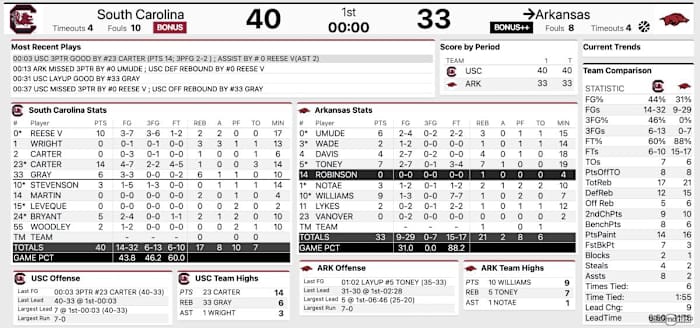 Screen Shot 2022-01-18 at 7.03.29 PM