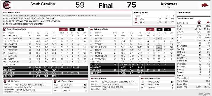 Screen Shot 2022-01-18 at 8.14.06 PM