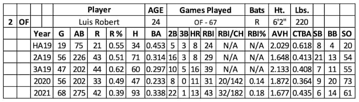 Screen Shot 2022-01-19 at 11.13.13 AM